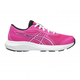 Asics GEL-Contend 9 GS